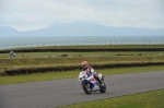 Motorcycle-action-photographs;Trackday-digital-images;Ty-croes;anglesey;anglesey-photographs;event-digital-images;eventdigitalimages;no-limits-trackday;peter-wileman-photography;trac-mon;trackday;trackday-photos
