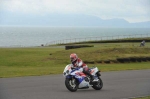 Motorcycle-action-photographs;Trackday-digital-images;Ty-croes;anglesey;anglesey-photographs;event-digital-images;eventdigitalimages;no-limits-trackday;peter-wileman-photography;trac-mon;trackday;trackday-photos