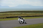 Motorcycle-action-photographs;Trackday-digital-images;Ty-croes;anglesey;anglesey-photographs;event-digital-images;eventdigitalimages;no-limits-trackday;peter-wileman-photography;trac-mon;trackday;trackday-photos