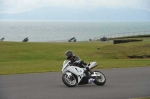 Motorcycle-action-photographs;Trackday-digital-images;Ty-croes;anglesey;anglesey-photographs;event-digital-images;eventdigitalimages;no-limits-trackday;peter-wileman-photography;trac-mon;trackday;trackday-photos