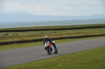 Motorcycle-action-photographs;Trackday-digital-images;Ty-croes;anglesey;anglesey-photographs;event-digital-images;eventdigitalimages;no-limits-trackday;peter-wileman-photography;trac-mon;trackday;trackday-photos