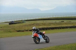 Motorcycle-action-photographs;Trackday-digital-images;Ty-croes;anglesey;anglesey-photographs;event-digital-images;eventdigitalimages;no-limits-trackday;peter-wileman-photography;trac-mon;trackday;trackday-photos