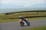 Motorcycle-action-photographs;Trackday-digital-images;Ty-croes;anglesey;anglesey-photographs;event-digital-images;eventdigitalimages;no-limits-trackday;peter-wileman-photography;trac-mon;trackday;trackday-photos