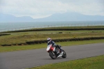 Motorcycle-action-photographs;Trackday-digital-images;Ty-croes;anglesey;anglesey-photographs;event-digital-images;eventdigitalimages;no-limits-trackday;peter-wileman-photography;trac-mon;trackday;trackday-photos