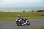 Motorcycle-action-photographs;Trackday-digital-images;Ty-croes;anglesey;anglesey-photographs;event-digital-images;eventdigitalimages;no-limits-trackday;peter-wileman-photography;trac-mon;trackday;trackday-photos