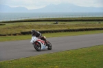 Motorcycle-action-photographs;Trackday-digital-images;Ty-croes;anglesey;anglesey-photographs;event-digital-images;eventdigitalimages;no-limits-trackday;peter-wileman-photography;trac-mon;trackday;trackday-photos