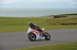 Motorcycle-action-photographs;Trackday-digital-images;Ty-croes;anglesey;anglesey-photographs;event-digital-images;eventdigitalimages;no-limits-trackday;peter-wileman-photography;trac-mon;trackday;trackday-photos