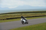 Motorcycle-action-photographs;Trackday-digital-images;Ty-croes;anglesey;anglesey-photographs;event-digital-images;eventdigitalimages;no-limits-trackday;peter-wileman-photography;trac-mon;trackday;trackday-photos