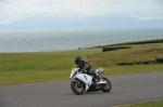 Motorcycle-action-photographs;Trackday-digital-images;Ty-croes;anglesey;anglesey-photographs;event-digital-images;eventdigitalimages;no-limits-trackday;peter-wileman-photography;trac-mon;trackday;trackday-photos