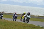 Motorcycle-action-photographs;Trackday-digital-images;Ty-croes;anglesey;anglesey-photographs;event-digital-images;eventdigitalimages;no-limits-trackday;peter-wileman-photography;trac-mon;trackday;trackday-photos