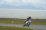 Motorcycle-action-photographs;Trackday-digital-images;Ty-croes;anglesey;anglesey-photographs;event-digital-images;eventdigitalimages;no-limits-trackday;peter-wileman-photography;trac-mon;trackday;trackday-photos