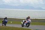 Motorcycle-action-photographs;Trackday-digital-images;Ty-croes;anglesey;anglesey-photographs;event-digital-images;eventdigitalimages;no-limits-trackday;peter-wileman-photography;trac-mon;trackday;trackday-photos