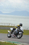 Motorcycle-action-photographs;Trackday-digital-images;Ty-croes;anglesey;anglesey-photographs;event-digital-images;eventdigitalimages;no-limits-trackday;peter-wileman-photography;trac-mon;trackday;trackday-photos