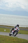 Motorcycle-action-photographs;Trackday-digital-images;Ty-croes;anglesey;anglesey-photographs;event-digital-images;eventdigitalimages;no-limits-trackday;peter-wileman-photography;trac-mon;trackday;trackday-photos