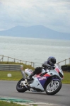 Motorcycle-action-photographs;Trackday-digital-images;Ty-croes;anglesey;anglesey-photographs;event-digital-images;eventdigitalimages;no-limits-trackday;peter-wileman-photography;trac-mon;trackday;trackday-photos