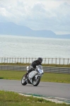 Motorcycle-action-photographs;Trackday-digital-images;Ty-croes;anglesey;anglesey-photographs;event-digital-images;eventdigitalimages;no-limits-trackday;peter-wileman-photography;trac-mon;trackday;trackday-photos