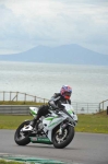 Motorcycle-action-photographs;Trackday-digital-images;Ty-croes;anglesey;anglesey-photographs;event-digital-images;eventdigitalimages;no-limits-trackday;peter-wileman-photography;trac-mon;trackday;trackday-photos
