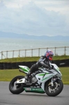 Motorcycle-action-photographs;Trackday-digital-images;Ty-croes;anglesey;anglesey-photographs;event-digital-images;eventdigitalimages;no-limits-trackday;peter-wileman-photography;trac-mon;trackday;trackday-photos