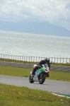 Motorcycle-action-photographs;Trackday-digital-images;Ty-croes;anglesey;anglesey-photographs;event-digital-images;eventdigitalimages;no-limits-trackday;peter-wileman-photography;trac-mon;trackday;trackday-photos