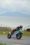 Motorcycle-action-photographs;Trackday-digital-images;Ty-croes;anglesey;anglesey-photographs;event-digital-images;eventdigitalimages;no-limits-trackday;peter-wileman-photography;trac-mon;trackday;trackday-photos