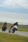 Motorcycle-action-photographs;Trackday-digital-images;Ty-croes;anglesey;anglesey-photographs;event-digital-images;eventdigitalimages;no-limits-trackday;peter-wileman-photography;trac-mon;trackday;trackday-photos