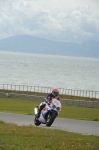 Motorcycle-action-photographs;Trackday-digital-images;Ty-croes;anglesey;anglesey-photographs;event-digital-images;eventdigitalimages;no-limits-trackday;peter-wileman-photography;trac-mon;trackday;trackday-photos