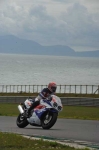 Motorcycle-action-photographs;Trackday-digital-images;Ty-croes;anglesey;anglesey-photographs;event-digital-images;eventdigitalimages;no-limits-trackday;peter-wileman-photography;trac-mon;trackday;trackday-photos