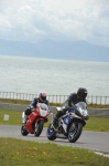 Motorcycle-action-photographs;Trackday-digital-images;Ty-croes;anglesey;anglesey-photographs;event-digital-images;eventdigitalimages;no-limits-trackday;peter-wileman-photography;trac-mon;trackday;trackday-photos