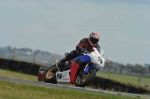 Motorcycle-action-photographs;Trackday-digital-images;Ty-croes;anglesey;anglesey-photographs;event-digital-images;eventdigitalimages;no-limits-trackday;peter-wileman-photography;trac-mon;trackday;trackday-photos