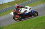 Motorcycle-action-photographs;Trackday-digital-images;Ty-croes;anglesey;anglesey-photographs;event-digital-images;eventdigitalimages;no-limits-trackday;peter-wileman-photography;trac-mon;trackday;trackday-photos
