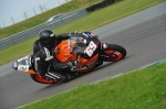 Motorcycle-action-photographs;Trackday-digital-images;Ty-croes;anglesey;anglesey-photographs;event-digital-images;eventdigitalimages;no-limits-trackday;peter-wileman-photography;trac-mon;trackday;trackday-photos