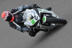 Motorcycle-action-photographs;Trackday-digital-images;Ty-croes;anglesey;anglesey-photographs;event-digital-images;eventdigitalimages;no-limits-trackday;peter-wileman-photography;trac-mon;trackday;trackday-photos