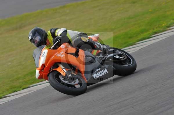 Motorcycle action photographs;Trackday digital images;Ty croes;anglesey;anglesey photographs;event digital images;eventdigitalimages;no limits trackday;peter wileman photography;trac mon;trackday;trackday photos