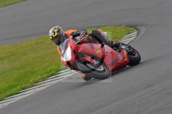 Motorcycle action photographs;Trackday digital images;Ty croes;anglesey;anglesey photographs;event digital images;eventdigitalimages;no limits trackday;peter wileman photography;trac mon;trackday;trackday photos