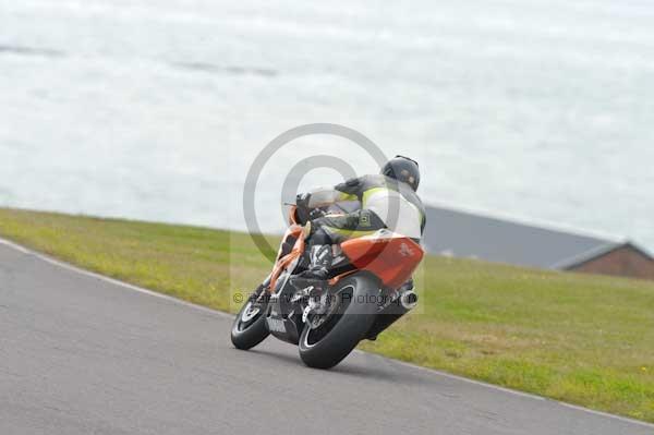 Motorcycle action photographs;Trackday digital images;Ty croes;anglesey;anglesey photographs;event digital images;eventdigitalimages;no limits trackday;peter wileman photography;trac mon;trackday;trackday photos