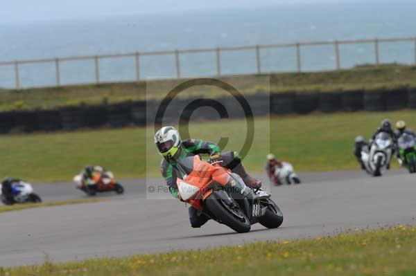 Motorcycle action photographs;Trackday digital images;Ty croes;anglesey;anglesey photographs;event digital images;eventdigitalimages;no limits trackday;peter wileman photography;trac mon;trackday;trackday photos