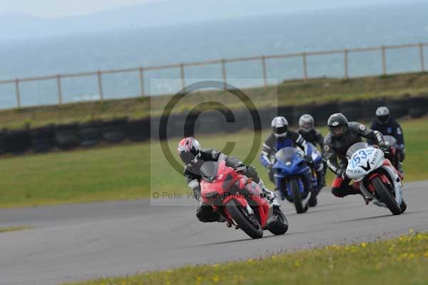 Motorcycle action photographs;Trackday digital images;Ty croes;anglesey;anglesey photographs;event digital images;eventdigitalimages;no limits trackday;peter wileman photography;trac mon;trackday;trackday photos