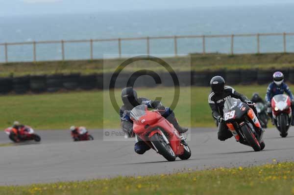 Motorcycle action photographs;Trackday digital images;Ty croes;anglesey;anglesey photographs;event digital images;eventdigitalimages;no limits trackday;peter wileman photography;trac mon;trackday;trackday photos