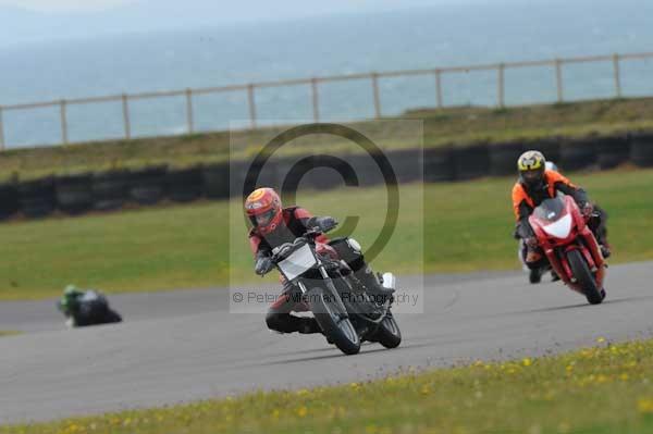 Motorcycle action photographs;Trackday digital images;Ty croes;anglesey;anglesey photographs;event digital images;eventdigitalimages;no limits trackday;peter wileman photography;trac mon;trackday;trackday photos