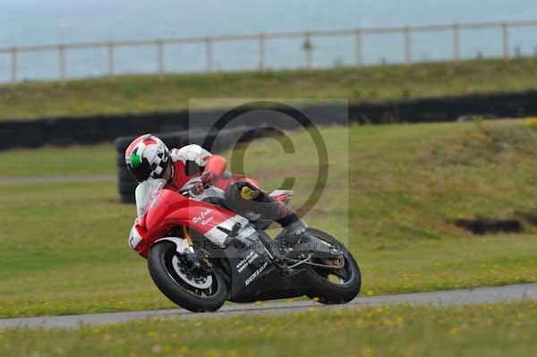 Motorcycle action photographs;Trackday digital images;Ty croes;anglesey;anglesey photographs;event digital images;eventdigitalimages;no limits trackday;peter wileman photography;trac mon;trackday;trackday photos