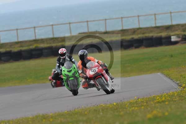 Motorcycle action photographs;Trackday digital images;Ty croes;anglesey;anglesey photographs;event digital images;eventdigitalimages;no limits trackday;peter wileman photography;trac mon;trackday;trackday photos