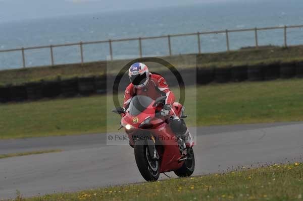 Motorcycle action photographs;Trackday digital images;Ty croes;anglesey;anglesey photographs;event digital images;eventdigitalimages;no limits trackday;peter wileman photography;trac mon;trackday;trackday photos