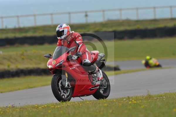 Motorcycle action photographs;Trackday digital images;Ty croes;anglesey;anglesey photographs;event digital images;eventdigitalimages;no limits trackday;peter wileman photography;trac mon;trackday;trackday photos