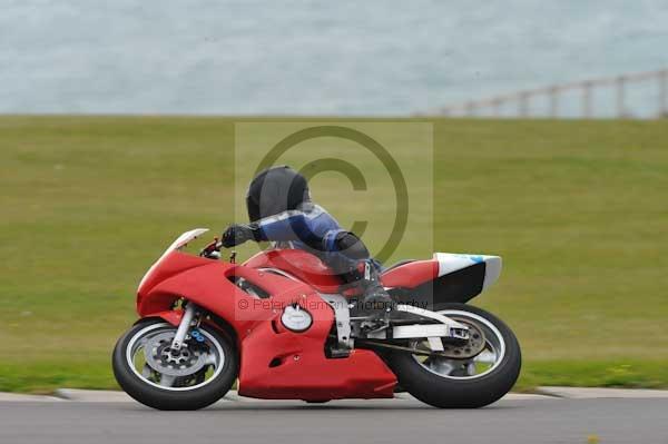 Motorcycle action photographs;Trackday digital images;Ty croes;anglesey;anglesey photographs;event digital images;eventdigitalimages;no limits trackday;peter wileman photography;trac mon;trackday;trackday photos