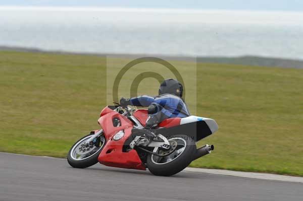Motorcycle action photographs;Trackday digital images;Ty croes;anglesey;anglesey photographs;event digital images;eventdigitalimages;no limits trackday;peter wileman photography;trac mon;trackday;trackday photos