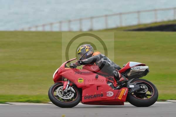 Motorcycle action photographs;Trackday digital images;Ty croes;anglesey;anglesey photographs;event digital images;eventdigitalimages;no limits trackday;peter wileman photography;trac mon;trackday;trackday photos