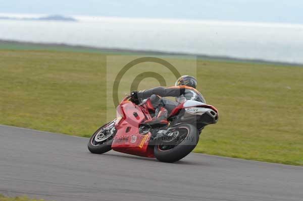 Motorcycle action photographs;Trackday digital images;Ty croes;anglesey;anglesey photographs;event digital images;eventdigitalimages;no limits trackday;peter wileman photography;trac mon;trackday;trackday photos