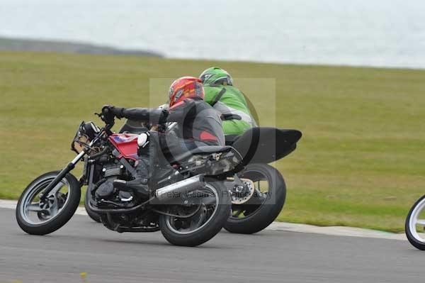 Motorcycle action photographs;Trackday digital images;Ty croes;anglesey;anglesey photographs;event digital images;eventdigitalimages;no limits trackday;peter wileman photography;trac mon;trackday;trackday photos