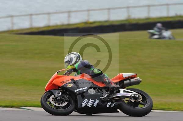 Motorcycle action photographs;Trackday digital images;Ty croes;anglesey;anglesey photographs;event digital images;eventdigitalimages;no limits trackday;peter wileman photography;trac mon;trackday;trackday photos