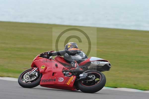 Motorcycle action photographs;Trackday digital images;Ty croes;anglesey;anglesey photographs;event digital images;eventdigitalimages;no limits trackday;peter wileman photography;trac mon;trackday;trackday photos